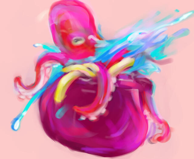 tako
